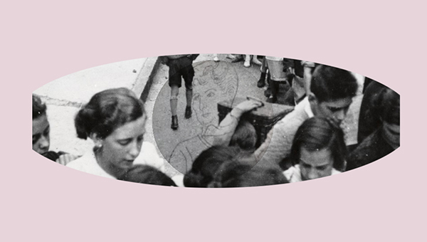 Canto a la vida desde el exilio. Tres tiempos y la esperanza de María Victoria Valenzuela. Una aproximación al horror de la Guerra Civil española | Keiko McCartney
