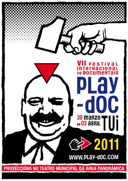 Play-doc