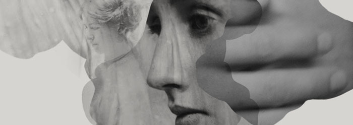 Francisca Pageo | Virginia Woolf