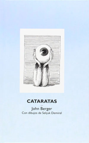 Cataratas | John Berger
