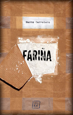 Nacho Carretero | Fariña