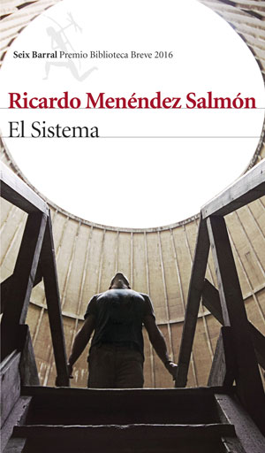 Ricardo Menéndez Salmón | El Sistema