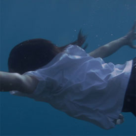 Naomi Kawase | Still the water